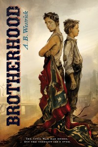 Brotherhood COVER.low res