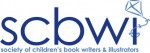 SCBWI logo