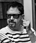 Tom Robbins