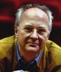 Philip Pullman