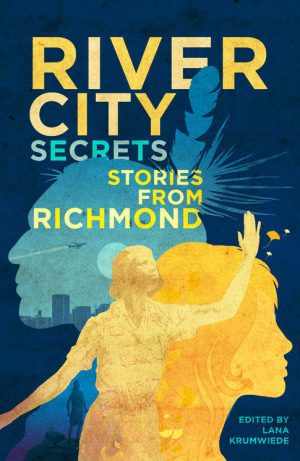 River City Secrets