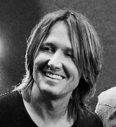 Keith Urban