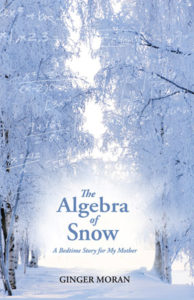 Algebra of Snow