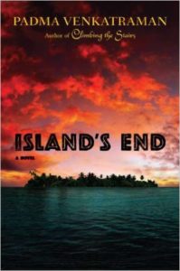 islands-end