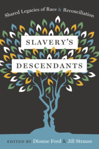 Slavery's Descendants