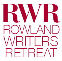 Rowland Writers Retreat