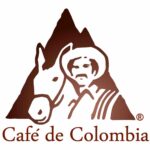 Cafe de Colombia