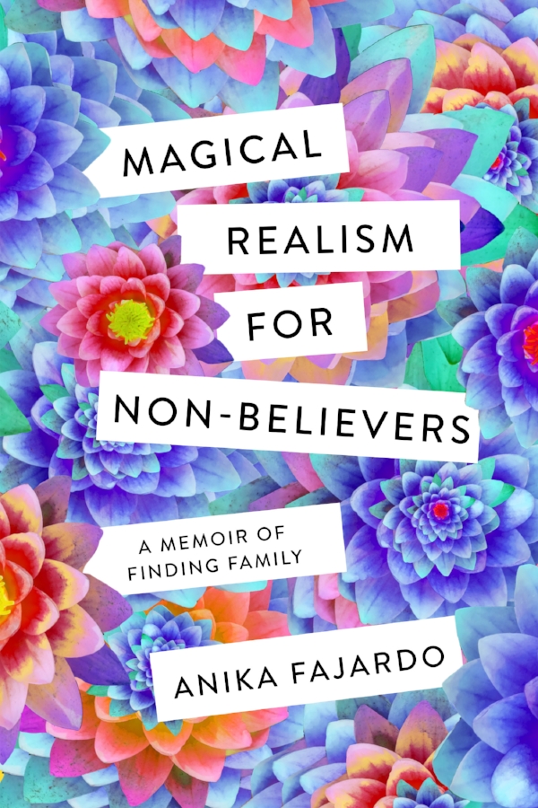 Magical Realism for Non-Believers