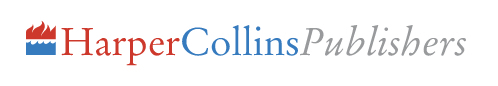 HarperCollins Publishers